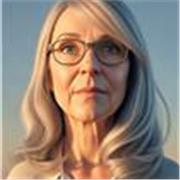 Certifiée en langue Française expert et forte d'une expérience en bibliothécaire, mon approche dans l'apprentissage saura vous sou