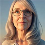 Delphine