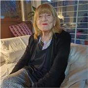 Enseñanza del Español a estudiantes ingleses y franceses a distancia