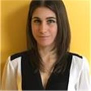 Laureanda in scienze e tecnologie degli alimenti con diploma scientifico disponibile per ripetizioni di matematica scuole medie