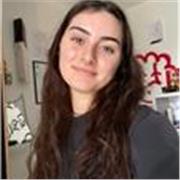 studentessa