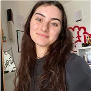 studentessa