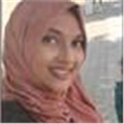 Biology tutor providing biology lessons to children of all ages