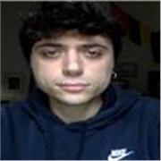 Grande empatia e ottime capacità comunicative, capace di creare una sana complicità per arrivare con serenità ai risultati.
