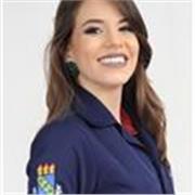 Profesora de inglés particular en modalidad a distancia