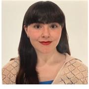 Graduada en Filología Inglesa por la UCM, con nivel C1 de inglés y B1 de francés, ofrezco clases particulares de inglés y apoyo.