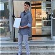 La matematica universitaria o liceale ti mette in difficoltà? Per lezioni private su Roma o on-line non esitare a contattarmi.