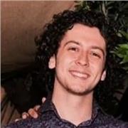 Studente laureando offre ripetizioni di scienze e biologia