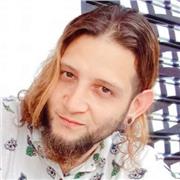 Profesor de música, terapia cognitivo musical