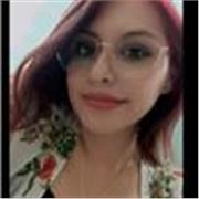 Clases de apoyo y reforzamiento para nivel primaria