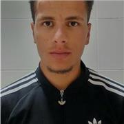 .Puedo ayudarte a aumentar tu peso corporal o bajar de peso mientras te doy un horario de las comidas que necesitarás en tu día