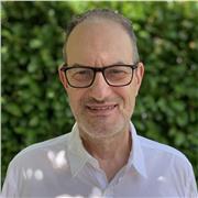 Enseignant formateur diplômé et expérimenté en Comptabilité, Contrôle de gestion, Analyse financière