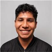 Profesor particular de Inglés para Niños, Jóvenes y Adultos