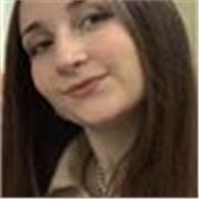 Cours de soutien scolaire pour collègiens