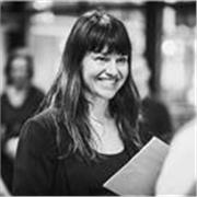 Communication, confiance et réussite : un coaching bilingue français-néerlandais à votre mesure.