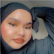 Anum