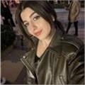 Merhaba Haliç Üniversitesi Türk Dili ve Edebiyatı bölümü öğrencisiyim. Butik bir dershanede öğretmenlik yapmaktayım ilkokul,ortaokul ve lise öğrencilerine ders vermekteyim.