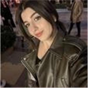 Mirey Seyir
