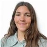 Profesora de lengua castellana y literatura para todas las edades. Experiencia en niños de primaria y primer ciclo de la ESO.