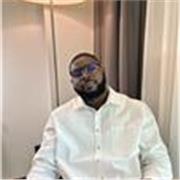 Cours d’informatique pour débutants – bureautique & cybersécurité simplifiée