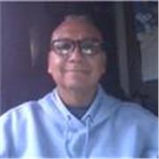 I am native English speaker with 8 years of online tutoring working with both adults and youths