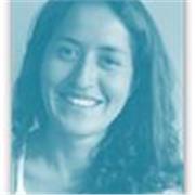 Acompañamiento escolar, estudiantes virtuales que necesitan motivación, crear rutina, compañía para entender el sistema virtual