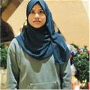 Patient maths tutor offering clear, step-by-step lessons for primary and secondary students who need extra support and confidence.