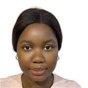 Temiloluwa