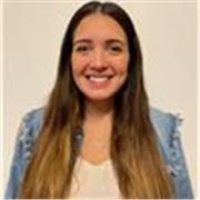 Profesora de español para adultos y niños