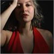 Clases de canto e interpretación. Aprende a sacar todo tu potencial y personalidad como artista