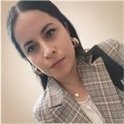 Soy capacitador en la empresa Cesantoni S.A. de C.V.
Además que soy instructor certificado