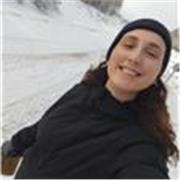 Ofrezco clases particulares de refuerzo general, especialmente para Primaria, adaptadas al ritmo y necesidades de cada alumno.