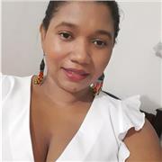 Profesor para clases en Administración de Empresa