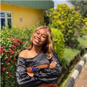Hilda Chioma