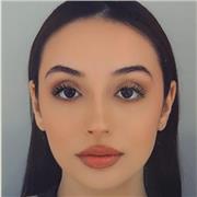 Es-srhiri