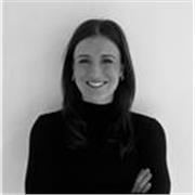 Erfahrene Deutschlehrerin (DaF/DaZ) – A1 bis C2 & Prüfungsvorbereitung (TELC/Goethe/DTZ/DTB)