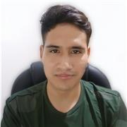 Profesor/a de Programación VUE | REACT | NODEJS | JAVA | GO | AWS | PHP |PYTHON