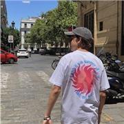Clases particulares de física, matemáticas e inglés
