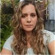 Profesora de español en línea de 9 a 14 hs