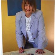 English Native Speaking Teacher 40 years experience