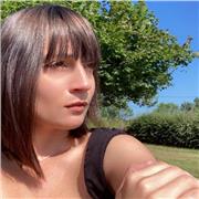 Anaïs