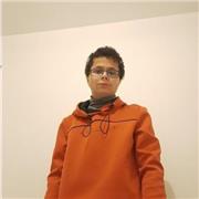 Mickael