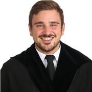 Doy clases particulares on-line de Biología, Química y Matemáticas