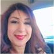 Professeur de SES – Cours en ligne personnalisés pour Terminales