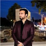 Mustafa