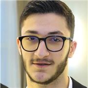Alexandre