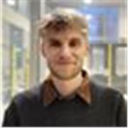 Maths, Physics, engineering and computer science lessons from a Robotics PhD student