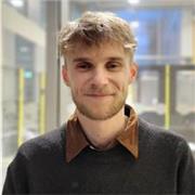 Maths, Physics, engineering and computer science lessons from a Robotics PhD student