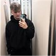 Studente 4 anno liceo scientifico. Do ripetizioni ai ragazzi del biennio e 3 anno in matematica, fisica e scienze