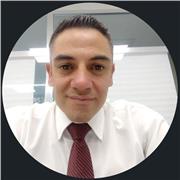 Maestro de finanzas y crédito, con análisis y cuantificación de riesgos financieros